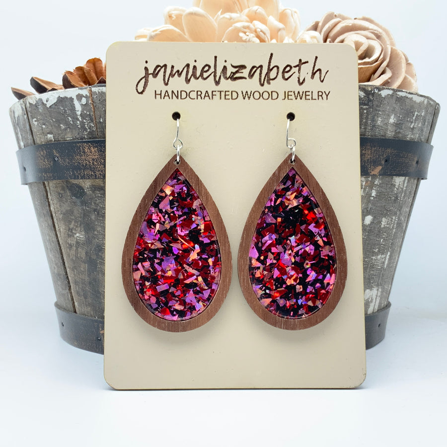 Valentines Day Release