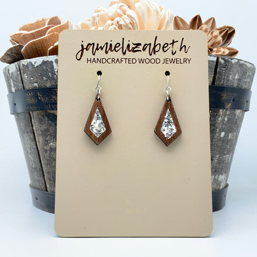 First Snow Glitter (Vault)