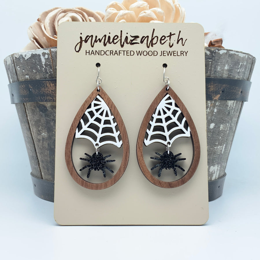 Spooktacular Release