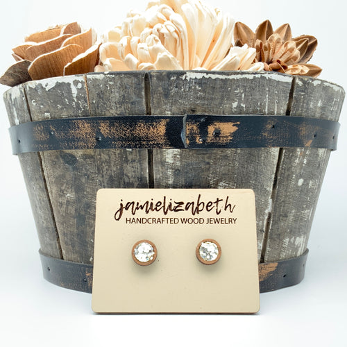 First Snow Glitter (Vault)