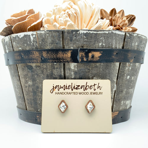 First Snow Glitter (Vault)